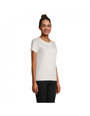 PIONEER DONNA T Shirt175g PIONEER WOMEN