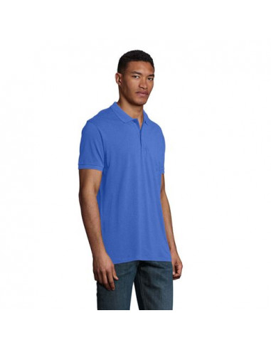 Polo PLANET UOMO 170g PLANET MEN