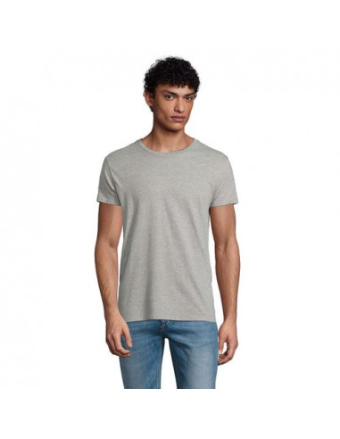 T Shirt PIONEER UOMO 175g PIONEER MEN