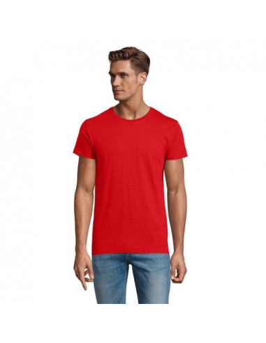 T Shirt PIONEER UOMO 175g PIONEER MEN