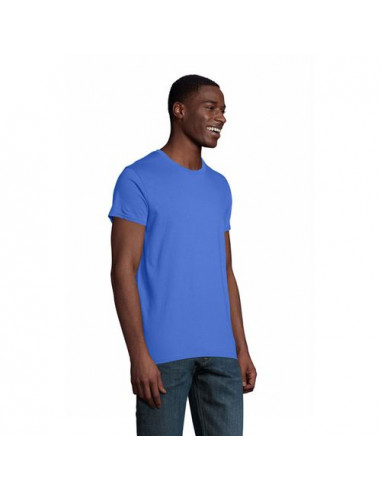 T Shirt PIONEER UOMO 175g PIONEER MEN