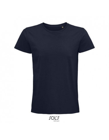 T Shirt PIONEER UOMO 175g PIONEER MEN