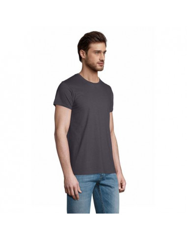 T Shirt PIONEER UOMO 175g PIONEER MEN