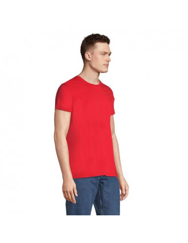 T Shirt PIONEER UOMO 175g PIONEER MEN