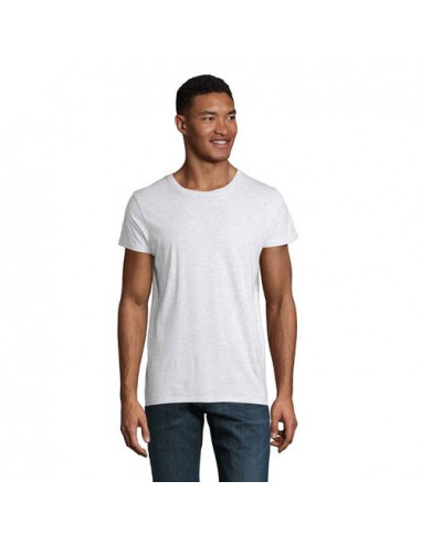 T Shirt PIONEER UOMO 175g PIONEER MEN