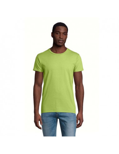 T Shirt PIONEER UOMO 175g PIONEER MEN