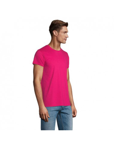 T Shirt PIONEER UOMO 175g PIONEER MEN