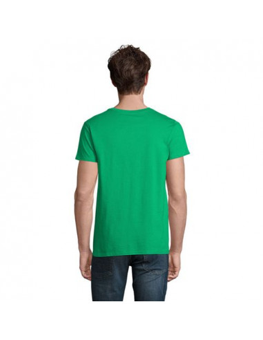 T Shirt PIONEER UOMO 175g PIONEER MEN