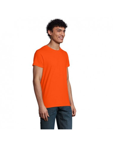 T Shirt PIONEER UOMO 175g PIONEER MEN