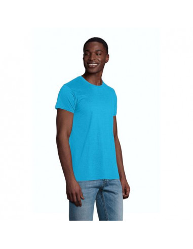 T Shirt PIONEER UOMO 175g PIONEER MEN