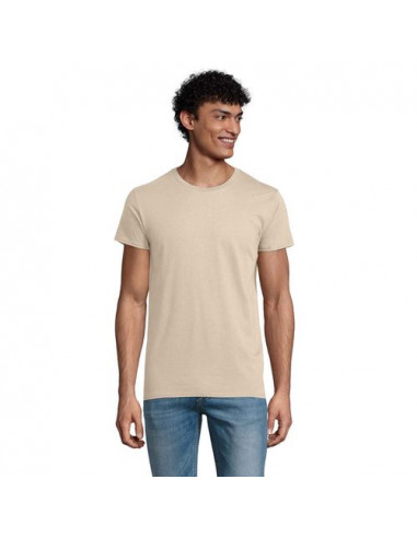 T Shirt PIONEER UOMO 175g PIONEER MEN