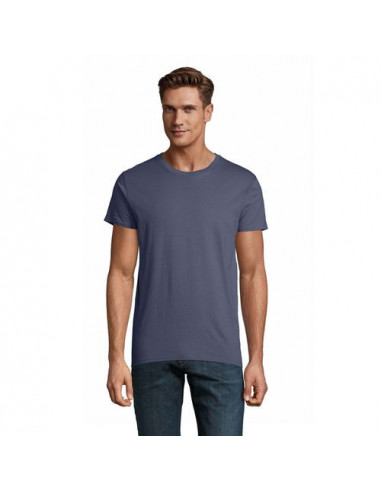 T Shirt PIONEER UOMO 175g PIONEER MEN