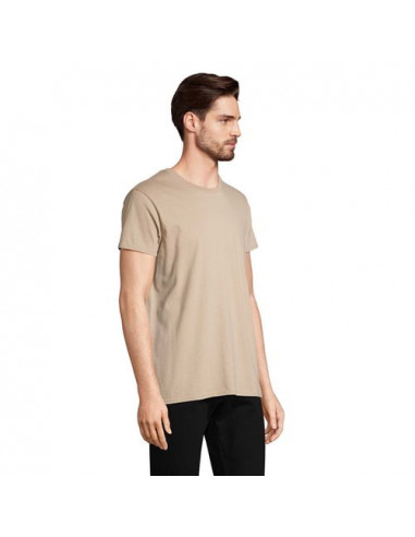 T Shirt PIONEER UOMO 175g PIONEER MEN