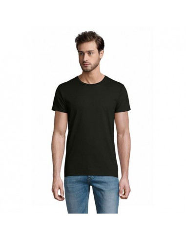 T Shirt PIONEER UOMO 175g PIONEER MEN