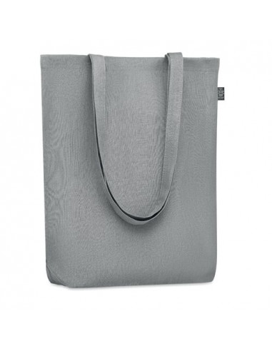 Shopper in 100% canapa NAIMA TOTE