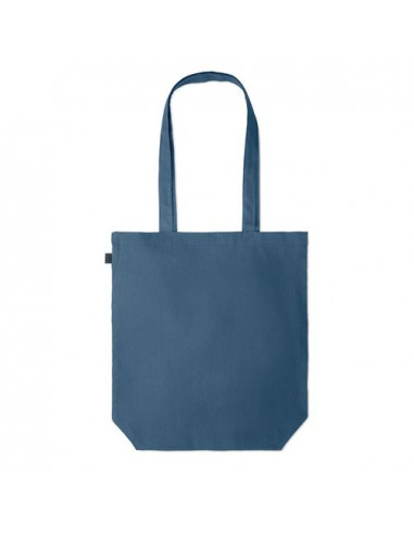 Shopper in 100% canapa NAIMA TOTE