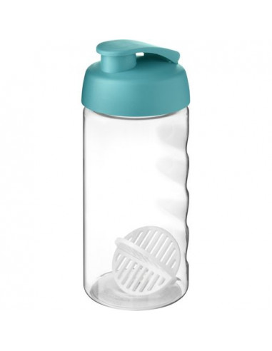 Bottiglia shaker H2O Active® Bop da 500 ml