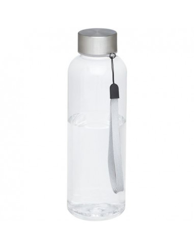 Borraccia sportiva Bodhi da 500 ml