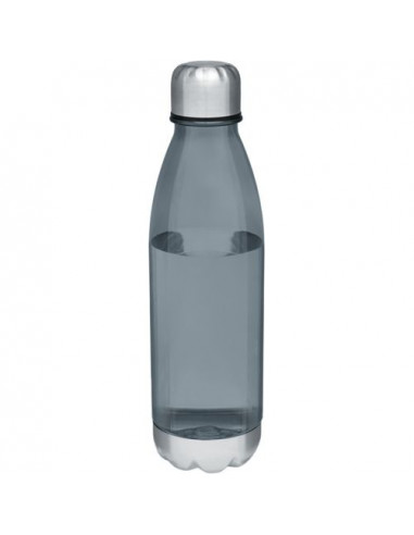 Borraccia sportiva Cove da 685 ml