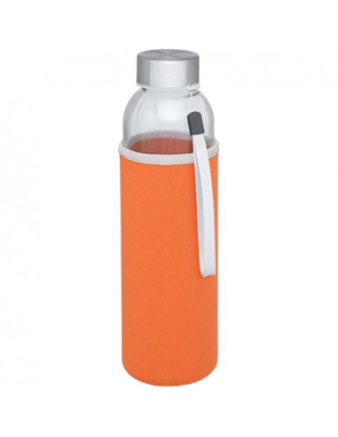 Borraccia sportiva Bodhi in vetro da 500 ml