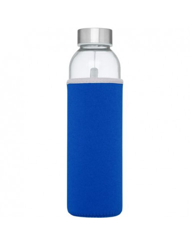 Borraccia sportiva Bodhi in vetro da 500 ml