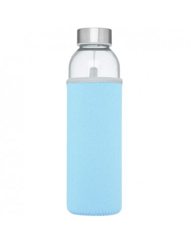 Borraccia sportiva Bodhi in vetro da 500 ml