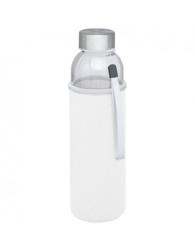 Borraccia sportiva Bodhi in vetro da 500 ml