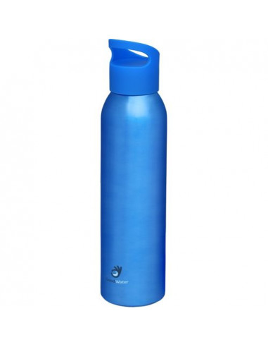 Borraccia sportiva Sky da 650 ml