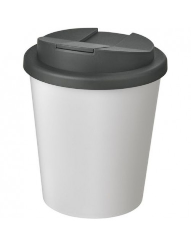 Tazza termica Americano® Espresso da 250 ml con coperchio ermetico