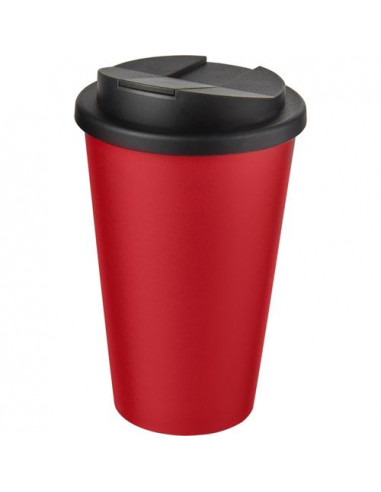 Tazza termica Americano® da 350 ml con coperchio ermetico