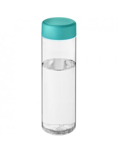 Borraccia H2O Active® Vibe da 850 ml con tappo a vite