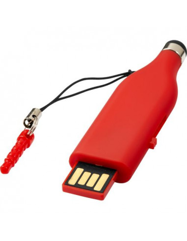 USB Stylus