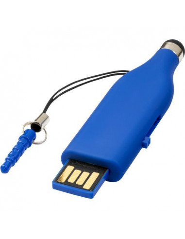 USB Stylus