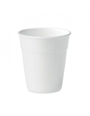 Tazza in PP. 350 ml ORIA