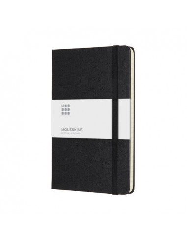 MOLESKINE® | Classic Notebook Hard Cover Large