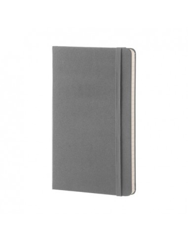 MOLESKINE® | Classic Notebook Hard Cover Large