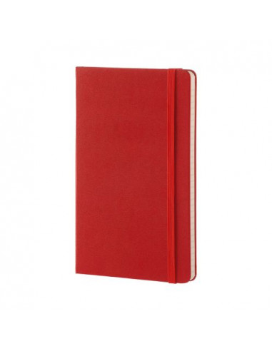 MOLESKINE® | Classic Notebook Hard Cover Large