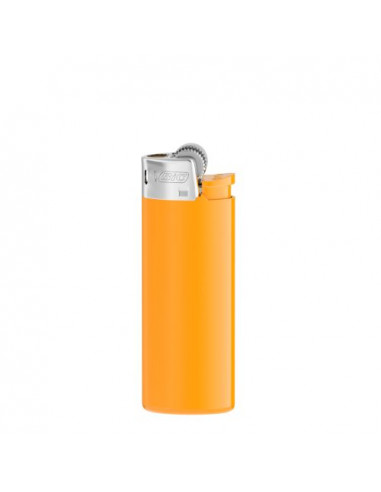 BIC® J25 Standard Accendino