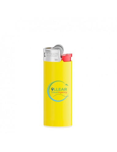 BIC® J25 Standard Accendino