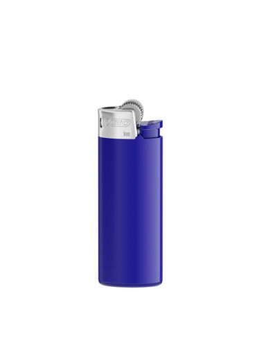 BIC® J25 Standard Accendino