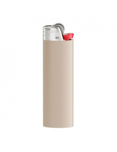 BIC® J26 Accendino