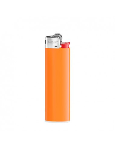 BIC® J23 Accendino