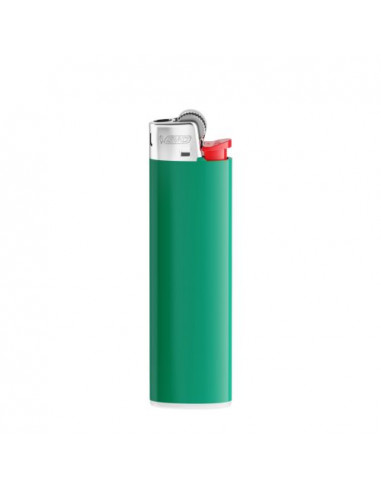 BIC® J23 Accendino