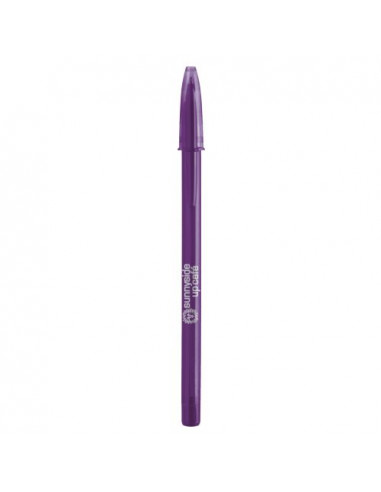 BIC® Style penna a sfera