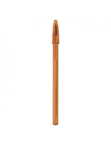 BIC® Style penna a sfera