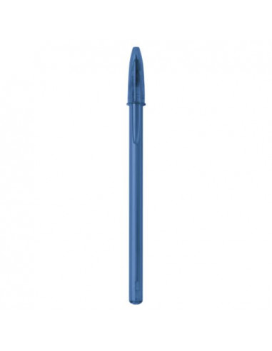 BIC® Style penna a sfera