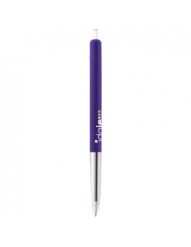 BIC® M10® Clic