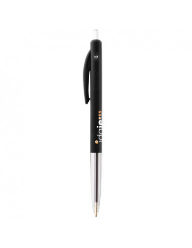 BIC® M10® Clic