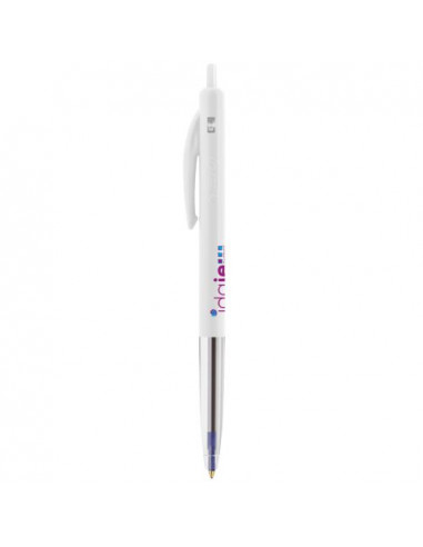 BIC® M10® Clic