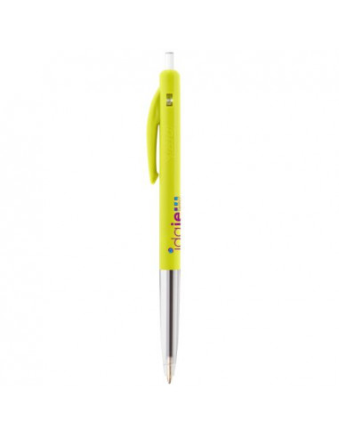 BIC® M10® Clic